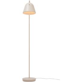 Nordlux Fleur gulvlampe