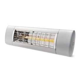 Solamagic AIR 2000 BTC, titan