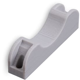 Smartkontakten kløradapter, Hue kompatibel