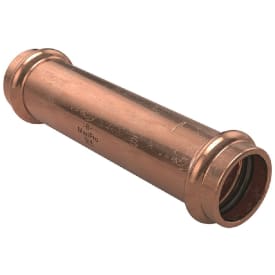 MaxiPro - 48 Bar - Skydemuffe (Lang) 1 1/8"