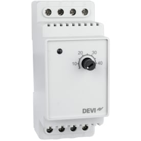 Devi reg 330 med ledning -10 - +10