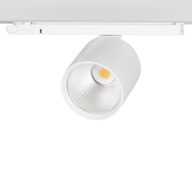 Spot GAC-616 standard Dali 930 fl 30G vit 850MA