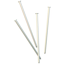 Kantbeskyttelsesspiker, 8 x 300 mm, 96 stk.