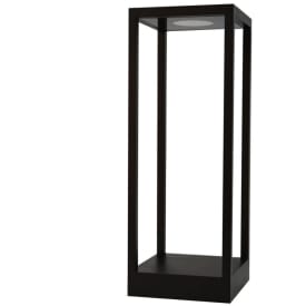 Antidark Frame trädgårdslampa