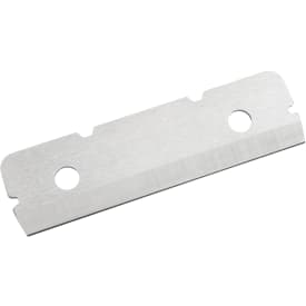 Ridgid løst blad t/plastsaks PC1250