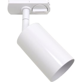 Nordtronic 1F Spot Track Track spotlight, hvit