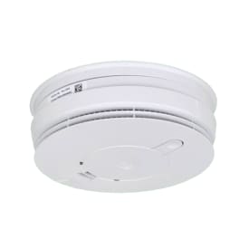 Consilium Saftey Denmark optisk røgalarm, 230 V