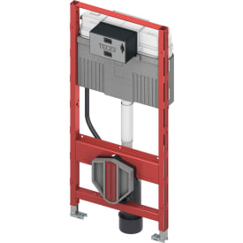Tece innbyggingssisterne, 112 cm