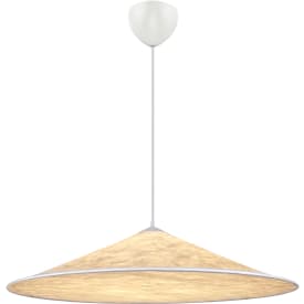 Dftp Hill pendel, Ø85 cm