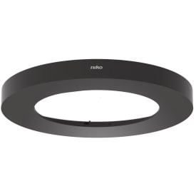 Dekkring for P4xMR og M4xMR innfelte sensorer