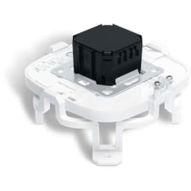 Tilbehør control pro hf-deckenadapter