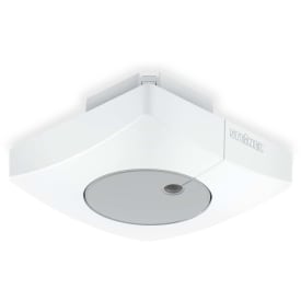 Lyssensor dual-e KNX v3.1 up