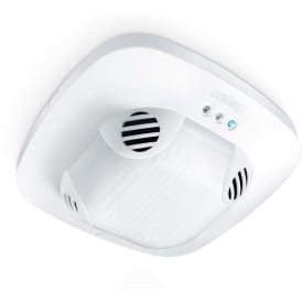 Tilstedeværelsessensor dualtech COM1
