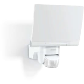 Projektør XLED home 2 xl hvid v2