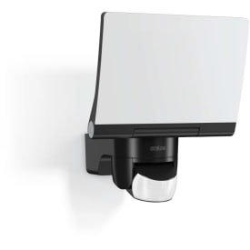 Projektør XLED home 2 xl sort v2
