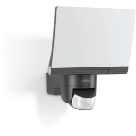 Projektør XLED home 2 xl graphit v2