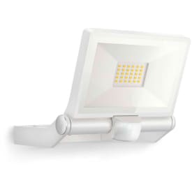 Projektør XLED one sensor hvid