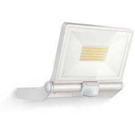 Projektør XLED one xl sensor hvid
