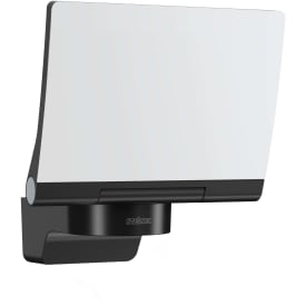 Projektør XLED pro 240 sl 2120lm 19,5w 3000k sort v2