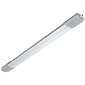 Indendørs armatur RS PRO connect 5100 led