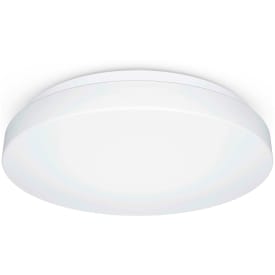 Indendørs armatur RS PRO LED P2 em flat s 3000k