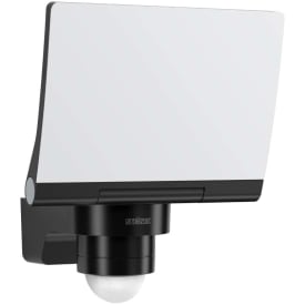 Projektør XLED pro 240 2120lm 20w 3000k sort v2