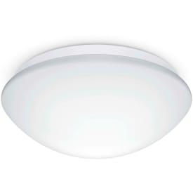 Indendørs armatur RS PRO LED P3 sl 4000k