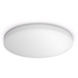 Indendørs armatur RS PRO R10 basic sc 1053lm 8,5w 4000k