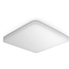 Indendørs armatur RS PRO R20 plus q sc 1970lm 15,86w 4000k