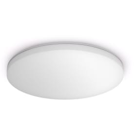 Indendørs armatur RS PRO R30 plus sc 3019lm 23,7w 4000k