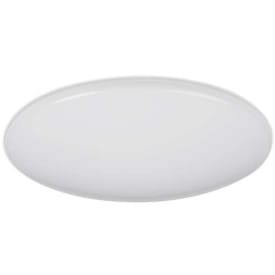 Reserveglas rs pro led s1 v3 / v4