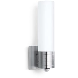 Udendørs armatur L 260 led