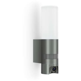 Udendørs armatur L620 cam antracit