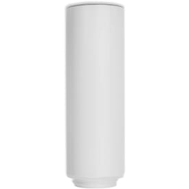 Reserveglas l 260 gewinde