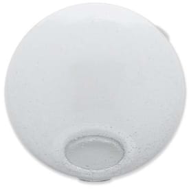 Reserveglas l 585/560