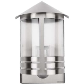 Reserveglas l 170