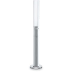 Udendørs armatur GL 60 led