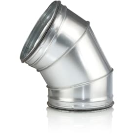 Bøjning falset BFL 250.60