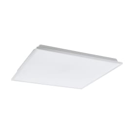 Herrora-Z Loft 595X595 4500 lumen, 2700-6500K Hvid