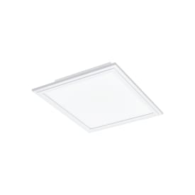 Salo-Z Loft 1790 lumen, 2700-6500K 300X300 Hvid