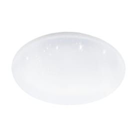 Eglo Z Totari Bath plafond