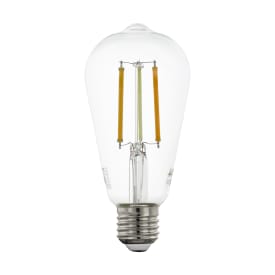 Eglo Z E27 dråbepære, 2200K-6500K, 6W