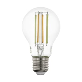 Eglo Z E27 standardpære, 2200K-6500K, 6W