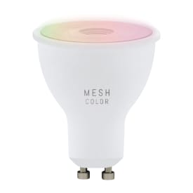 Eglo Z GU10 LED spotlampa