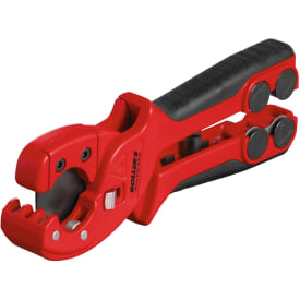 Roller plastrørsaks Picco P 26/SW 35