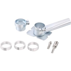 IRWIN fugefræser med specialbor, 10 mm