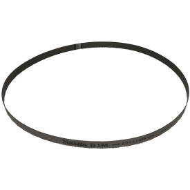 Makita båndsavklinge, Ø835 x 13 mm, 14Z, 5 stk.