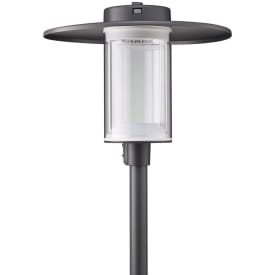 Cityclassic  BDP512 3000lm/727 21,5W Sym Optik Dynadimmer MSP Ø60