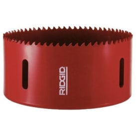 RIDGID 52945