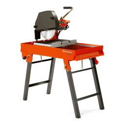 Husqvarna TS 350 E bordsav, 230 V/2.2 kW